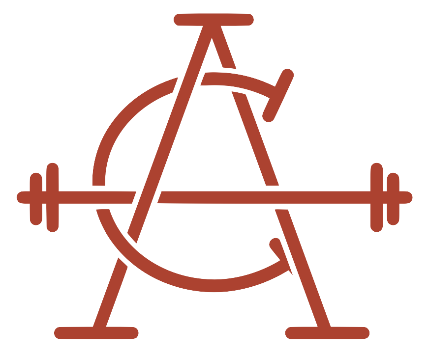 Alyssa logo